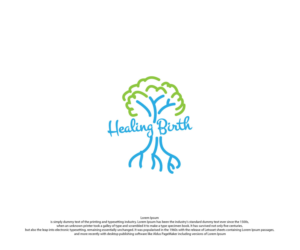 Diseño de Logo por Flaming_Designs para este proyecto | Diseño: #21571927