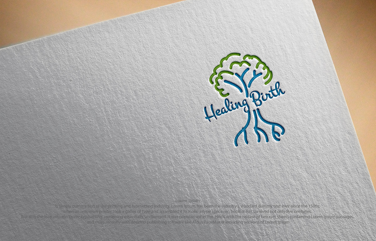 Logo Design by Flaming_Designs for this project | Design #21571928