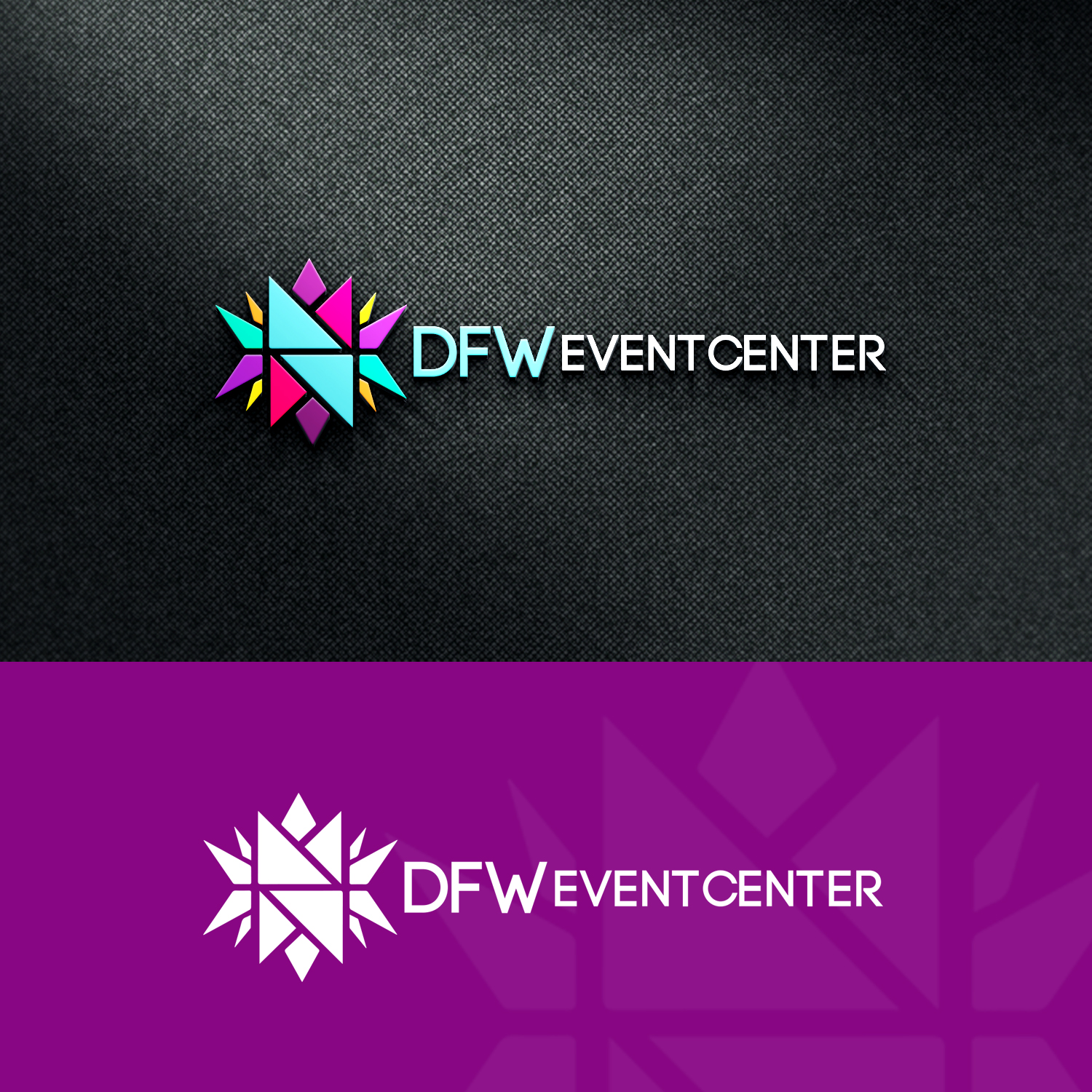 Logo Design by 2logix for Beziehungen LLC | Design #21572469