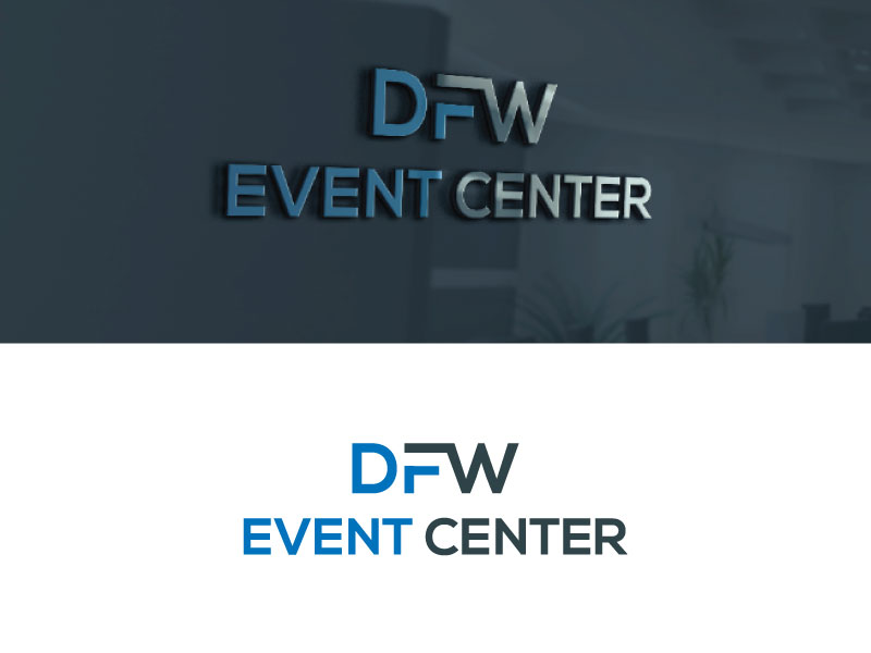 Design de Logo par roket design 2 pour Beziehungen LLC | Design #21565692