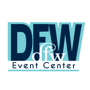 Logo Design by Kathi F