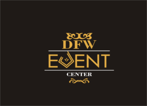 Logo Design by JUST CREATING