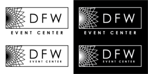 Logo Design by Joselito Miguel