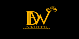 Logo Design by 319