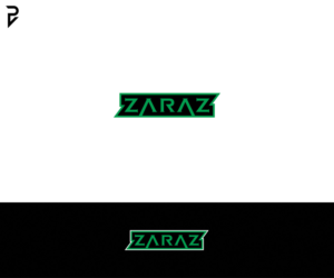 Design de Logo par poisonvectors pour ce projet | Design #21579424