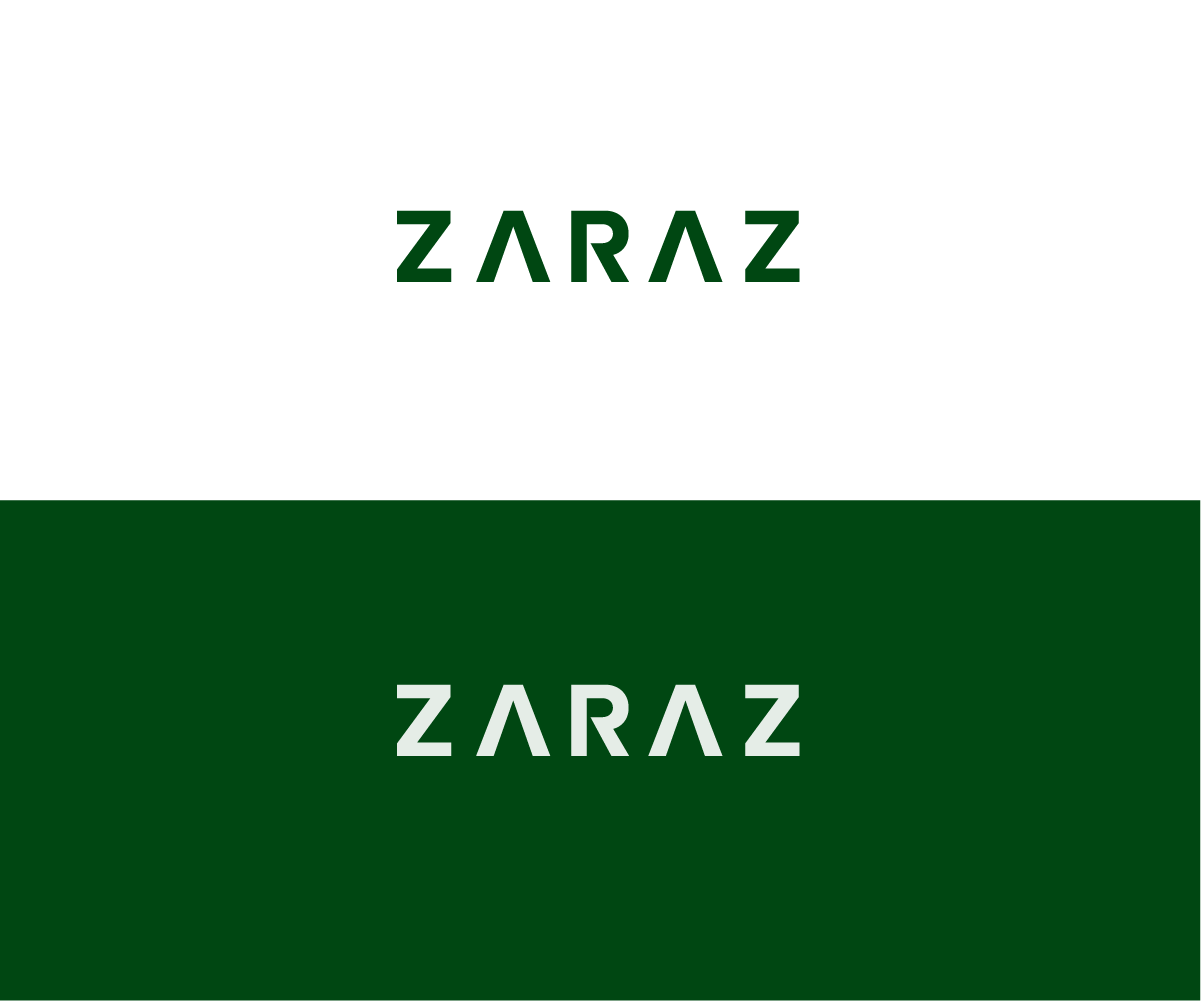 Logo Design by bluejet for this project | Design #21574426