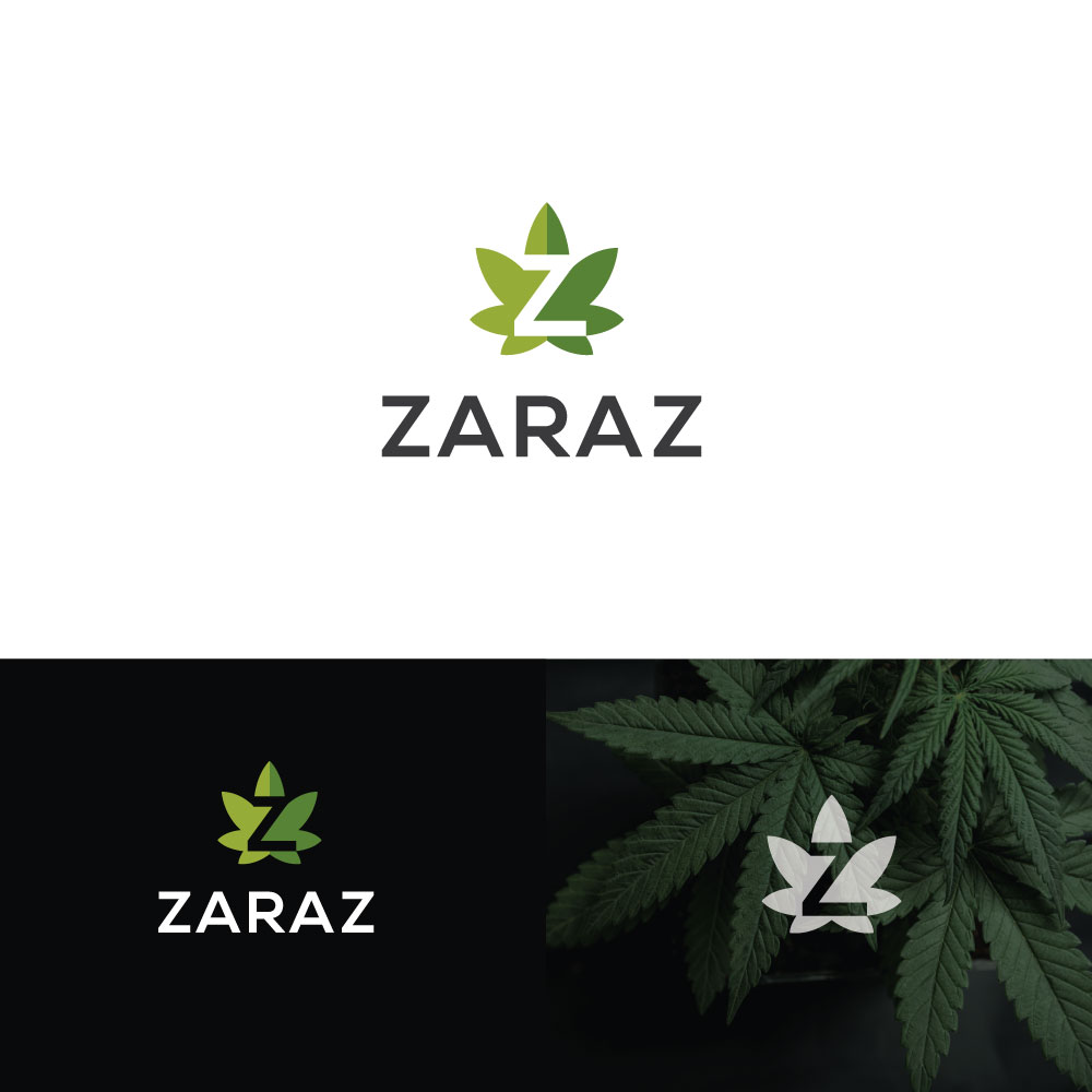 Design de Logo par ecorokerz pour ce projet | Design #21576309