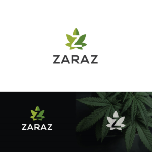 Design de Logo par ecorokerz pour ce projet | Design #21576309