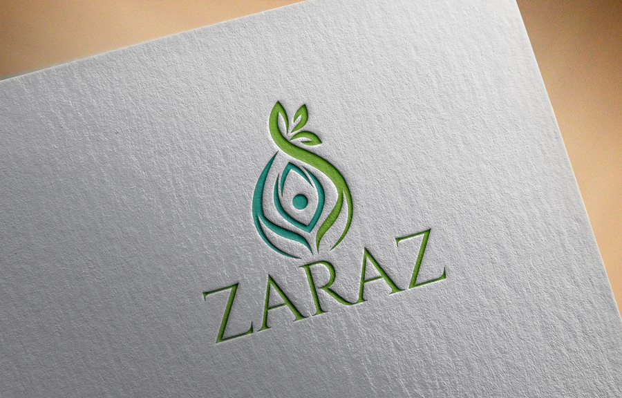 Logo Design by akterkhadijars for this project | Design #21574268