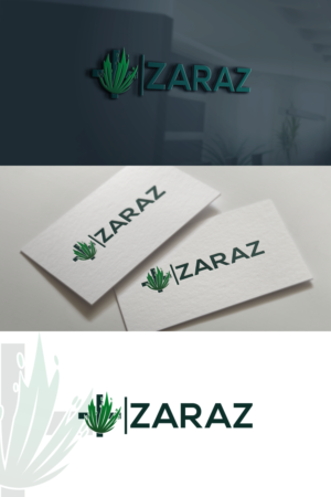 Design de Logo par two one pour ce projet | Design #21573644