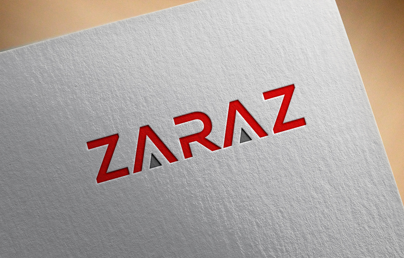 Logo-Design von sonnte für dieses Projekt | Design: #21580516