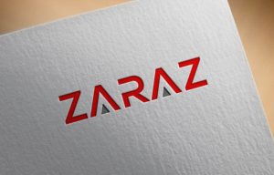 Logo Design by sonnte