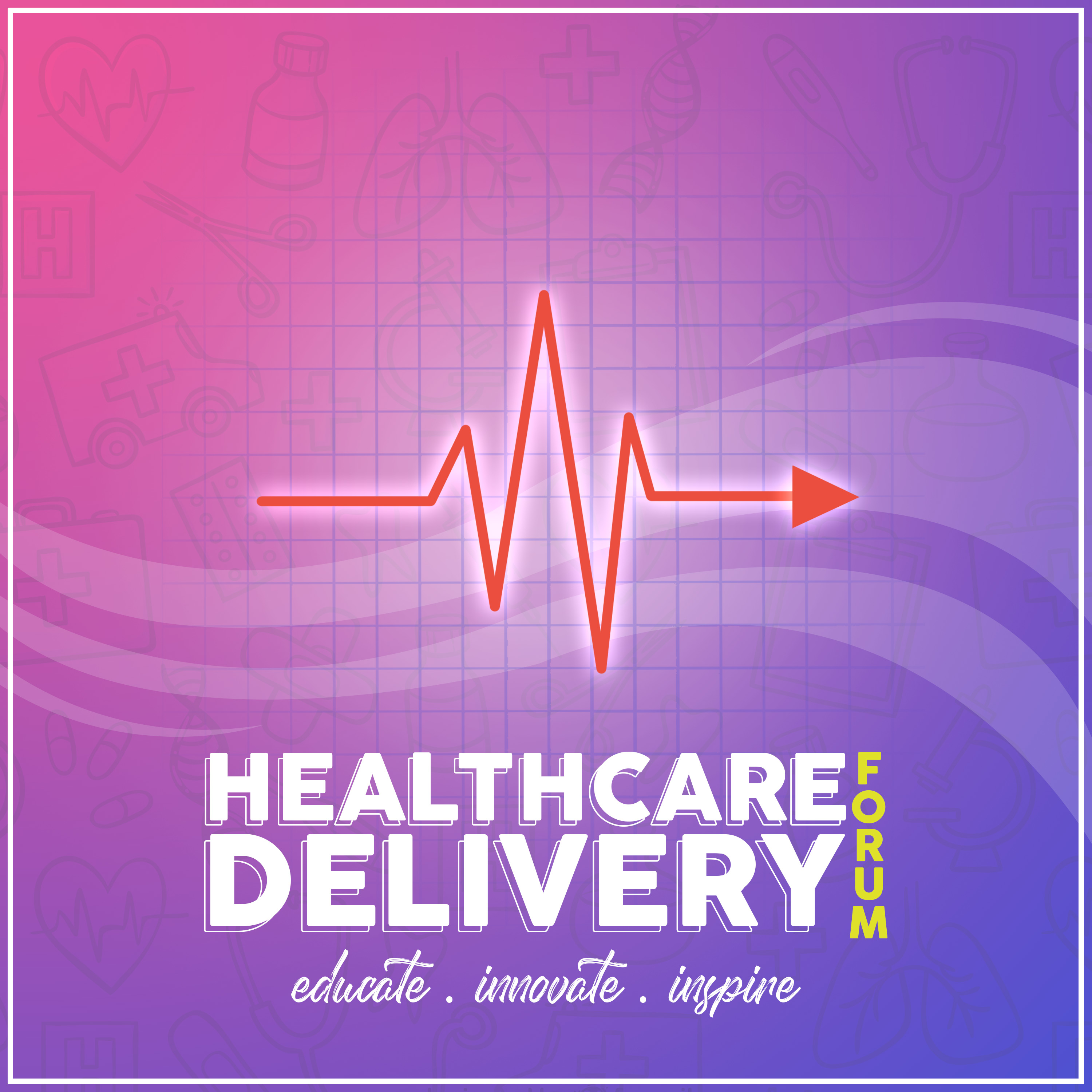 Podcast Design by Mrigank Patankar for this project | Design #21573692