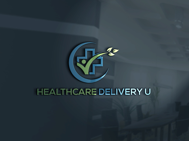 Podcast Design by Malkuchulu for this project | Design #21566137