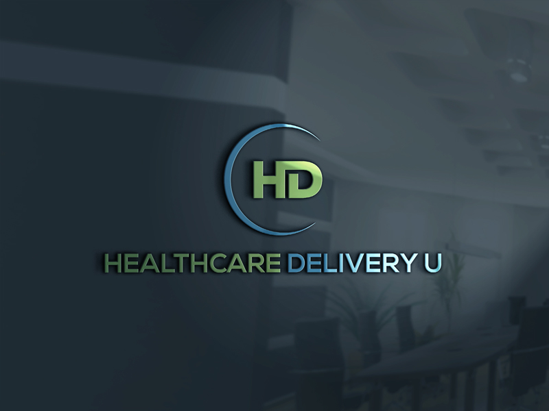 Podcast Design by Malkuchulu for this project | Design #21566138