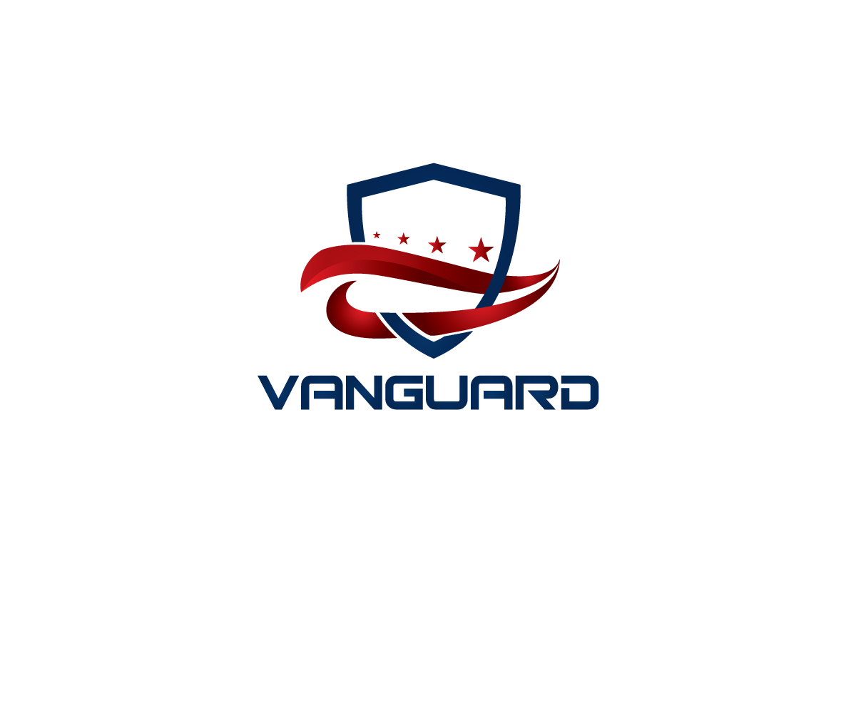 Design de Logo par meygekon pour ce projet | Design #21608980