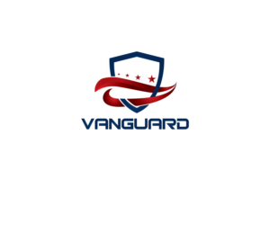 Logo-Design von meygekon für dieses Projekt | Design #21608980