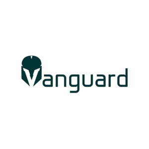 Logo Design by Atlantes