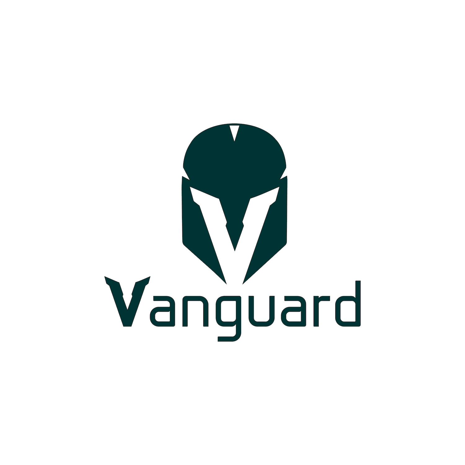 Logo Design by Atlantes for this project | Design #21573091