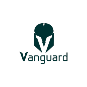 Logo Design by Atlantes for this project | Design: #21573091
