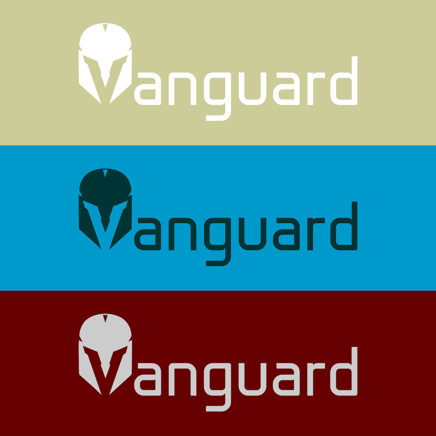 Logo Design by Atlantes for this project | Design #21573092