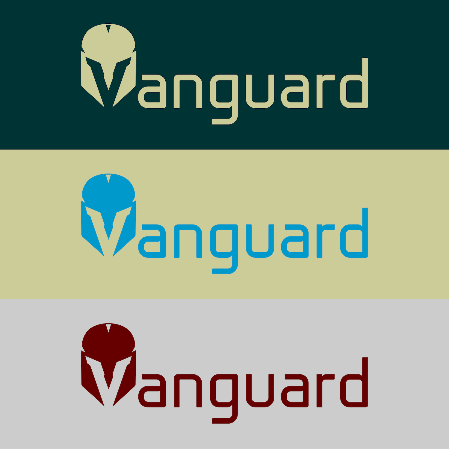 Logo Design by Atlantes for this project | Design #21573093