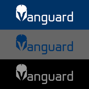 Logo Design by Atlantes for this project | Design: #21579633