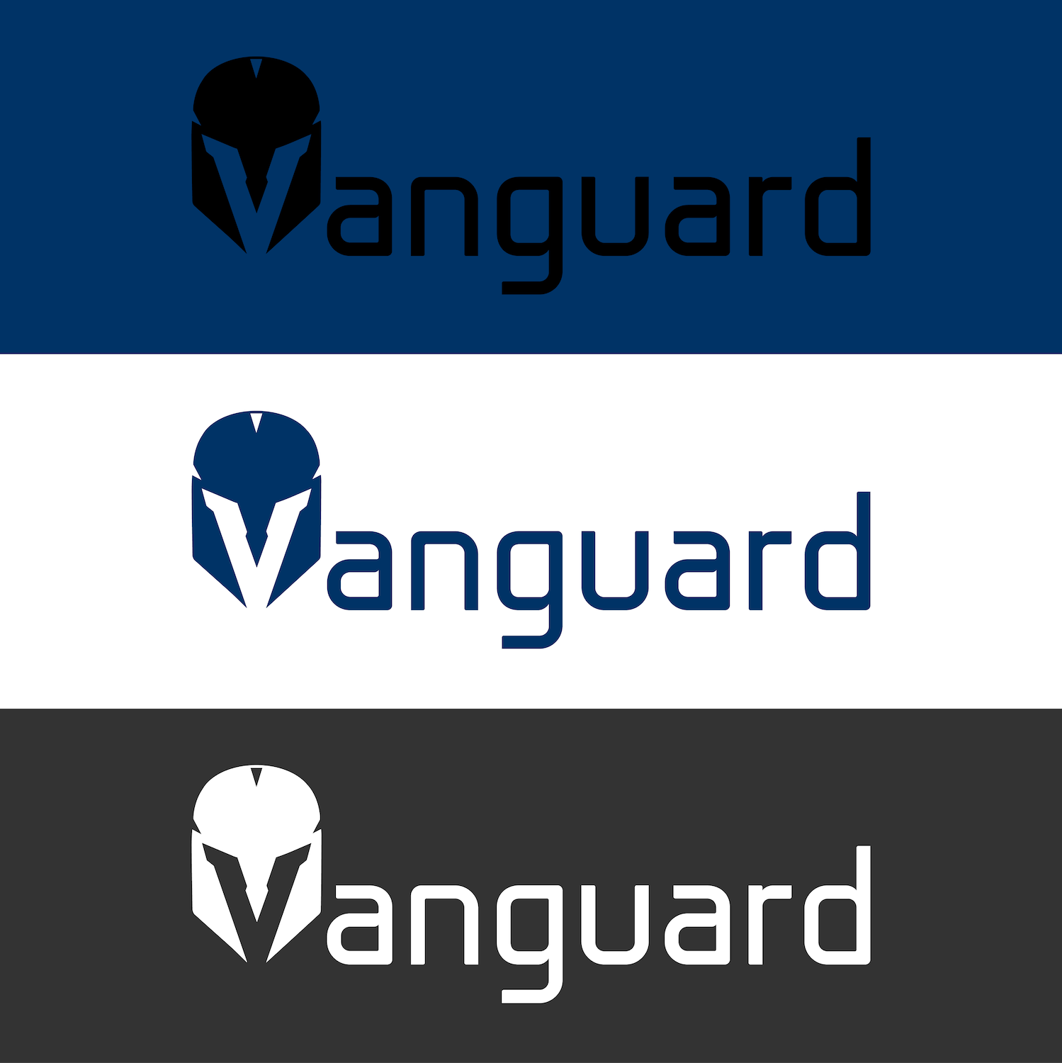 Logo Design by Atlantes for this project | Design #21579634