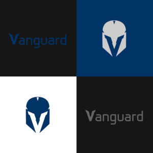 Logo Design by Atlantes for this project | Design: #21579635