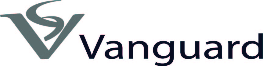 Logo Design by ocanish for this project | Design #21581253