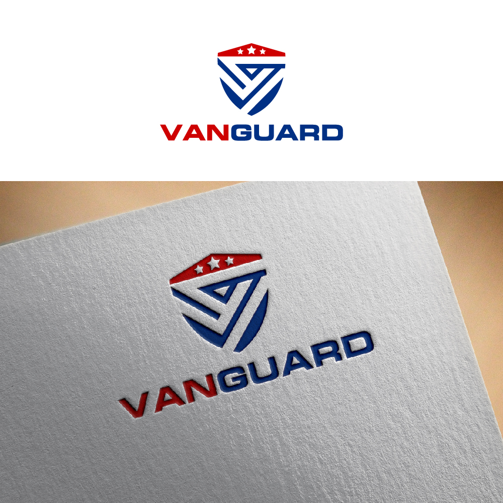 Logo Design by sushsharma99 for this project | Design #21571431