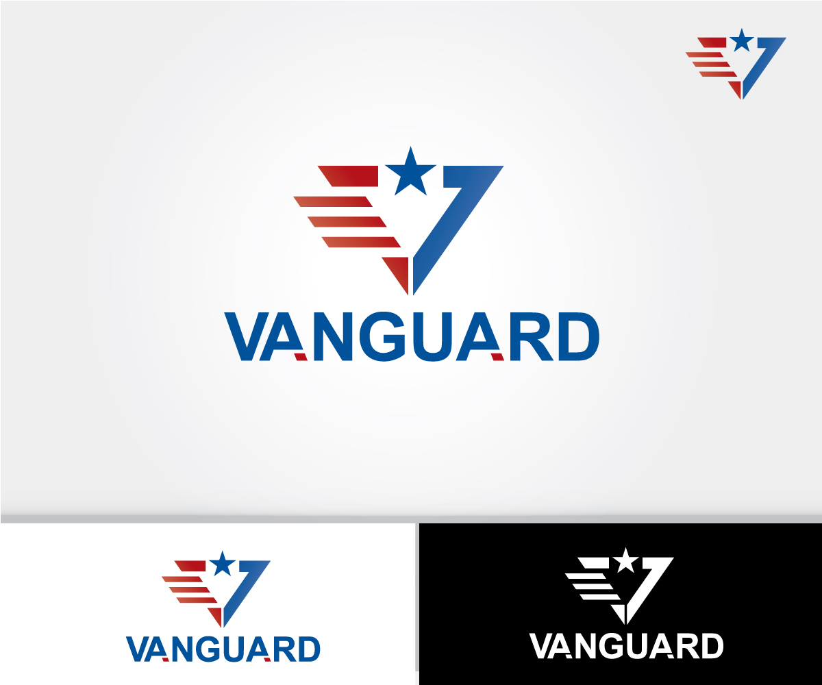 Logo Design by future logo.com for this project | Design #21572229