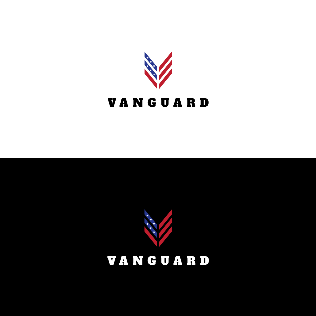 Logo Design by ktmlc4 for this project | Design #21569848