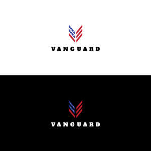 Logo Design by ktmlc4 for this project | Design: #21569848