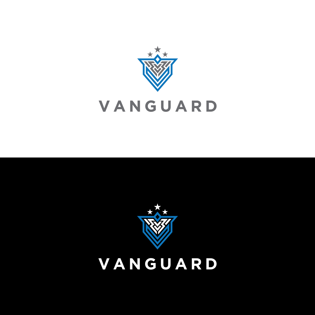 Logo Design by ktmlc4 for this project | Design #21576146