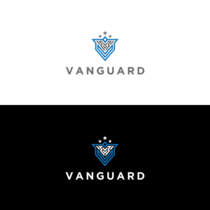 Logo Design by ktmlc4 for this project | Design: #21576146