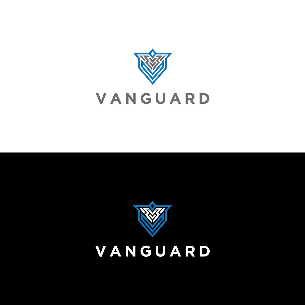 Logo Design by ktmlc4 for this project | Design #21576150