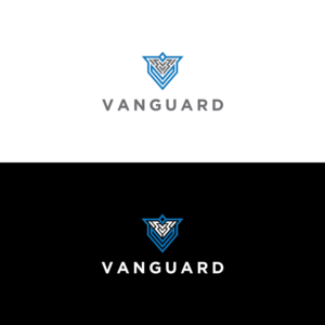 Logo Design by ktmlc4 for this project | Design: #21576150