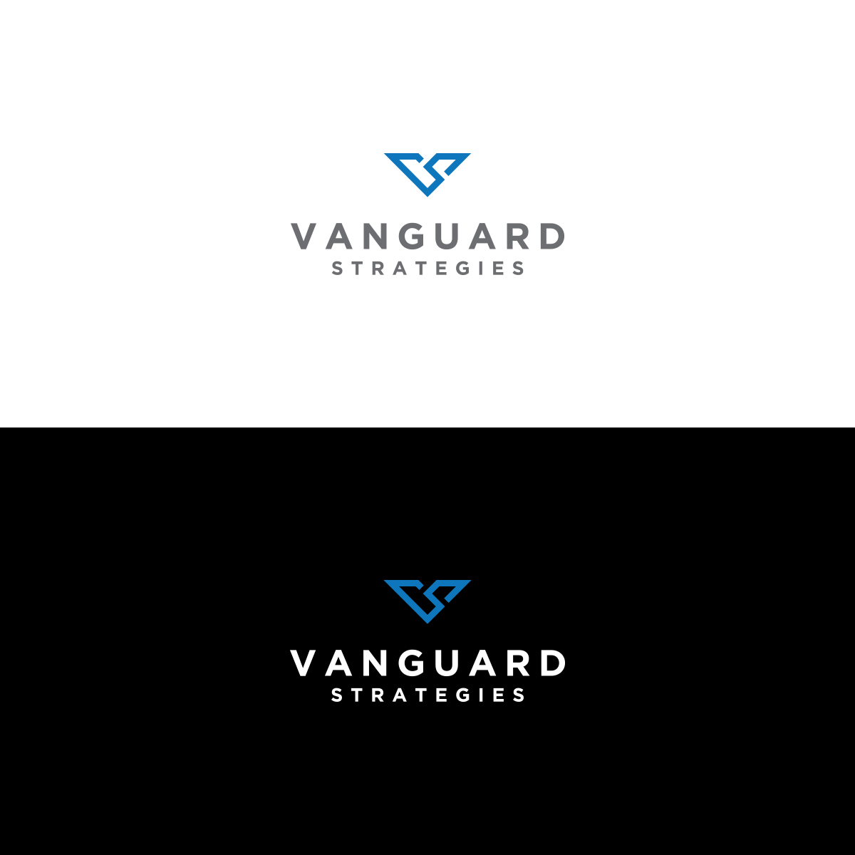 Logo-Design von ktmlc4 für dieses Projekt | Design #21576206