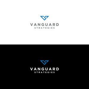 Logo Design by ktmlc4 for this project | Design: #21576206