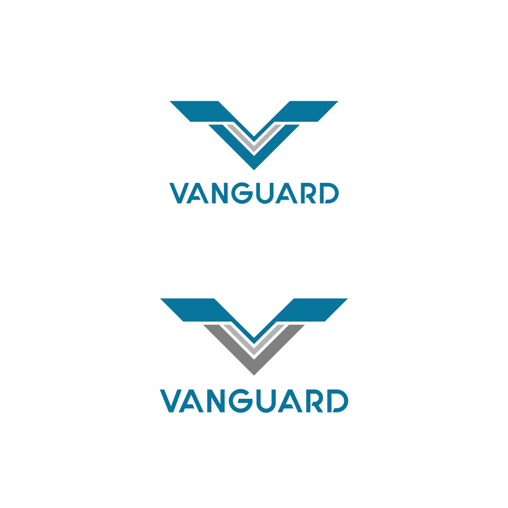 Logo Design by Gentle Giant for this project | Design #21582989