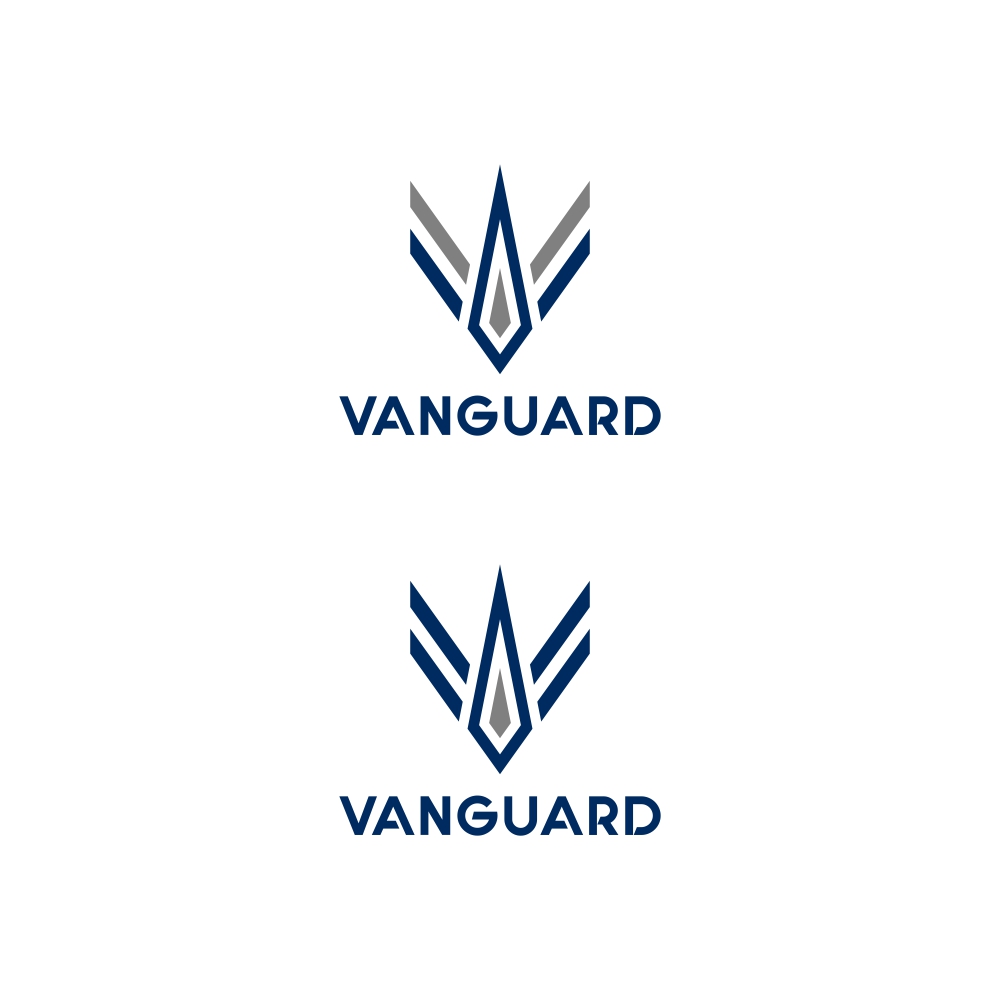 Logo Design by Gentle Giant for this project | Design #21582328