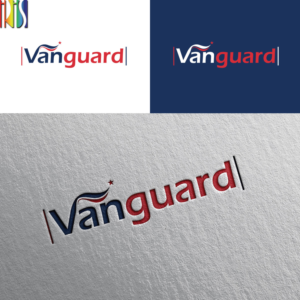 Logo Design by Iris 3