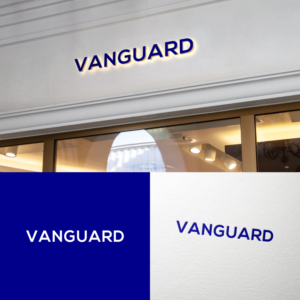 Logo Design by rinaldoajigunadi 2 for this project | Design: #21575359