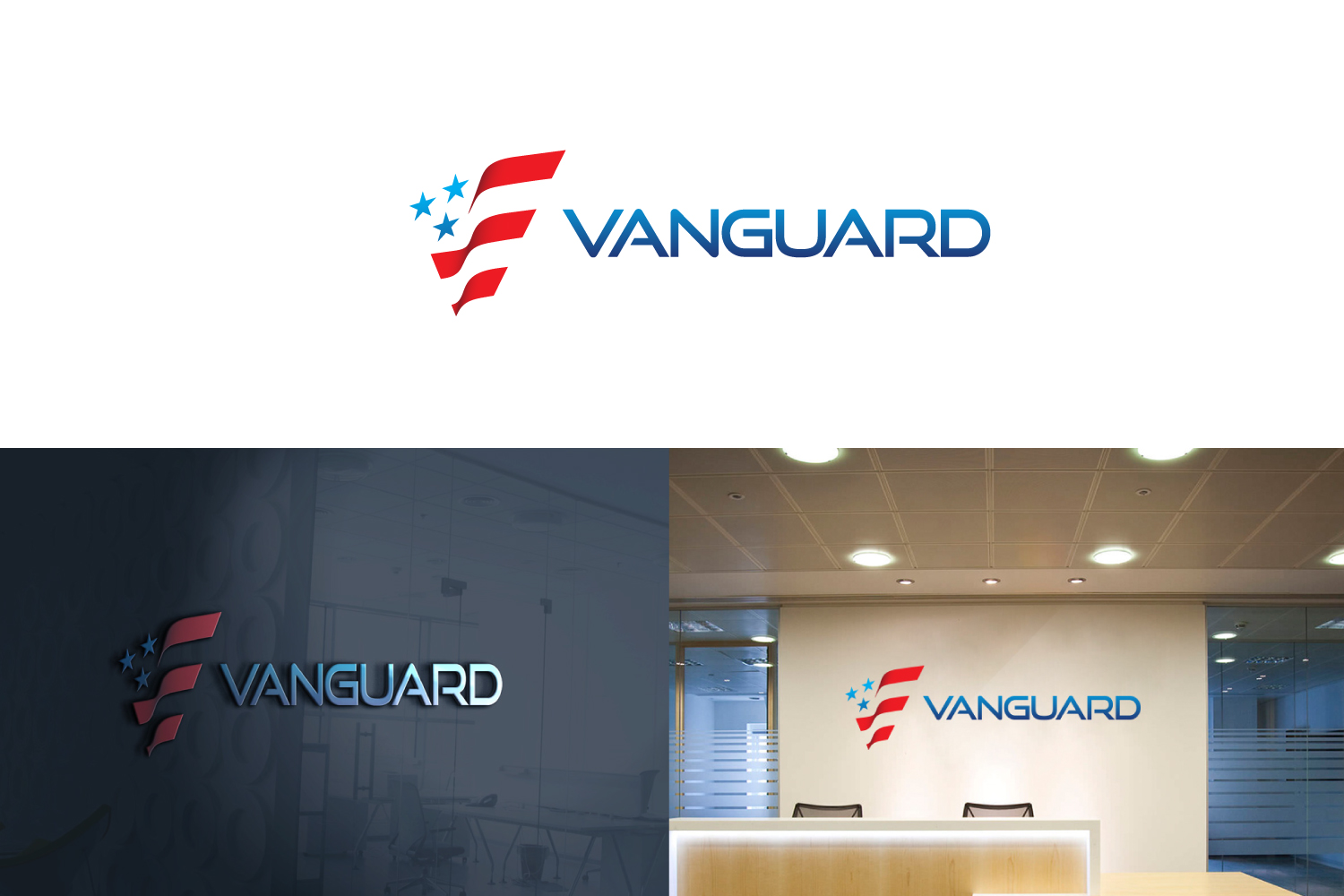 Logo Design by designA78 for this project | Design #21570281