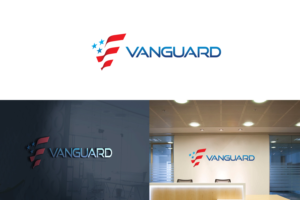 Logo Design by designA78 for this project | Design: #21570281