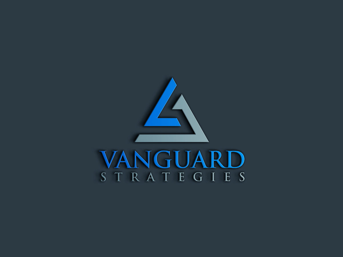 Logo Design by NurDesign for this project | Design #21570155