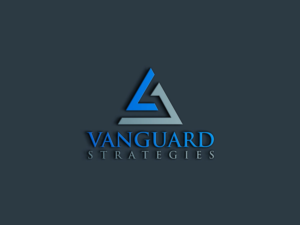 Logo Design by NurDesign for this project | Design: #21570155