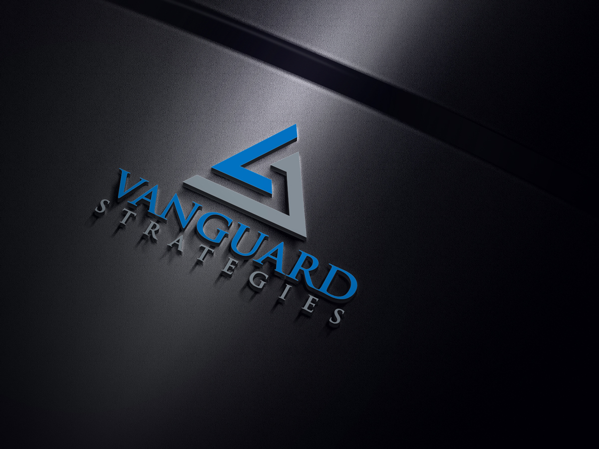 Logo Design by NurDesign for this project | Design #21570156