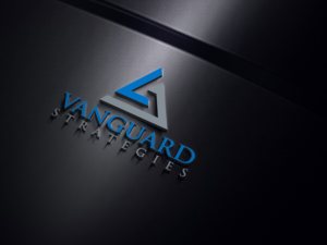 Logo Design by NurDesign for this project | Design: #21570156